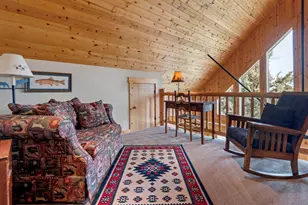 8855 SW Canyon Wren Ct, Redmond, OR 97756 - Photo 15