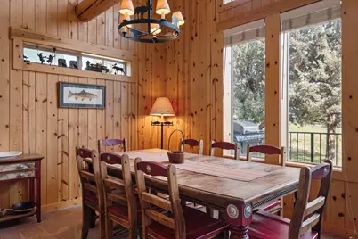 8855 SW Canyon Wren Court, Redmond, OR 97756 - Photo 7