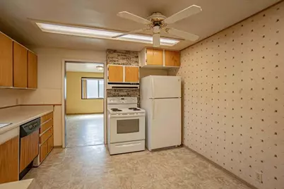 840 Palm Street, Medford, OR 97501 - Photo 5