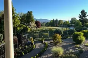 3192 Arnold Palmer Wy, Medford, OR 97504 - Photo 129