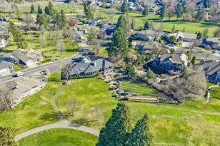 3192 Arnold Palmer Wy, Medford, OR 97504 - Photo 115