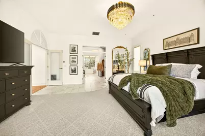 3192 Arnold Palmer Way, Medford, OR 97504 - Photo 109