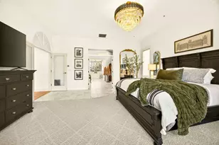 3192 Arnold Palmer Wy, Medford, OR 97504 - Photo 109