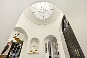 3192 Arnold Palmer Wy, Medford, OR 97504 - Photo 107