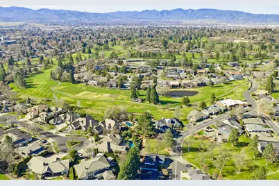 3192 Arnold Palmer Way, Medford, OR 97504 - Photo 93