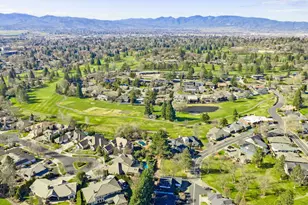 3192 Arnold Palmer Wy, Medford, OR 97504 - Photo 93