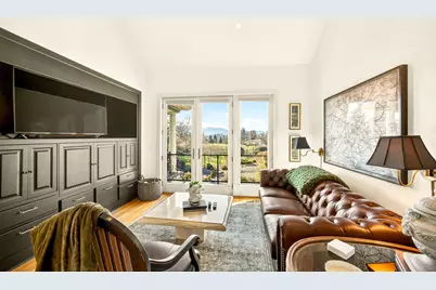 3192 Arnold Palmer Way, Medford, OR 97504 - Photo 21