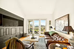 3192 Arnold Palmer Wy, Medford, OR 97504 - Photo 21