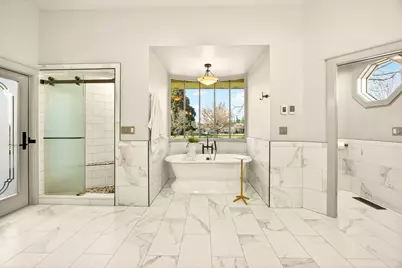 3192 Arnold Palmer Way, Medford, OR 97504 - Photo 47