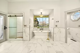 3192 Arnold Palmer Wy, Medford, OR 97504 - Photo 47