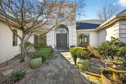 3192 Arnold Palmer Way, Medford, OR 97504 - Photo 9