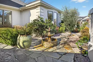 3192 Arnold Palmer Wy, Medford, OR 97504 - Photo 87