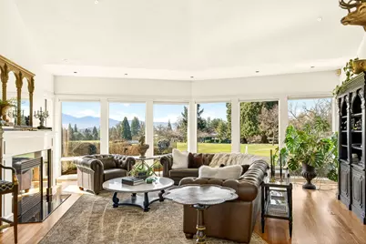 3192 Arnold Palmer Way, Medford, OR 97504 - Photo 17