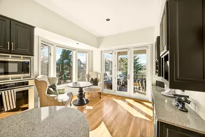 3192 Arnold Palmer Way, Medford, OR 97504 - Photo 27