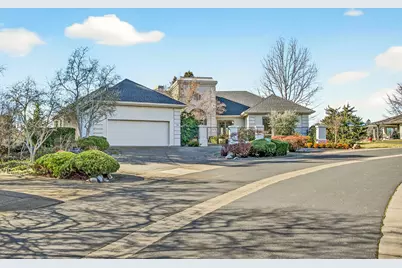 3192 Arnold Palmer Way, Medford, OR 97504 - Photo 111