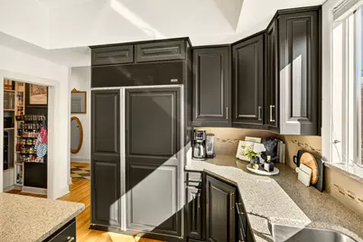 3192 Arnold Palmer Way, Medford, OR 97504 - Photo 31