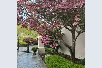 3192 Arnold Palmer Way, Medford, OR 97504 - Photo 125