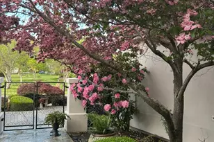 3192 Arnold Palmer Wy, Medford, OR 97504 - Photo 125