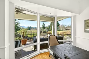 3192 Arnold Palmer Wy, Medford, OR 97504 - Photo 23