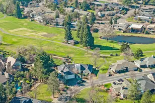 3192 Arnold Palmer Wy, Medford, OR 97504 - Photo 7