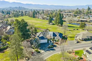 3192 Arnold Palmer Wy, Medford, OR 97504 - Photo 5