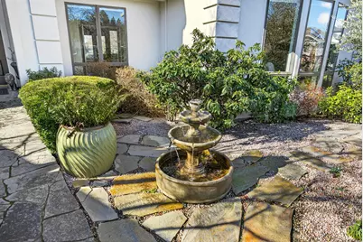 3192 Arnold Palmer Way, Medford, OR 97504 - Photo 9
