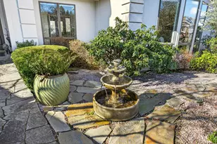 3192 Arnold Palmer Wy, Medford, OR 97504 - Photo 9