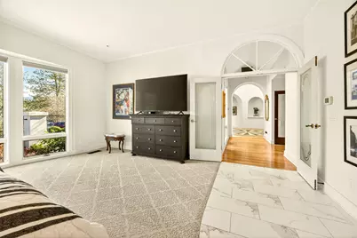 3192 Arnold Palmer Way, Medford, OR 97504 - Photo 41