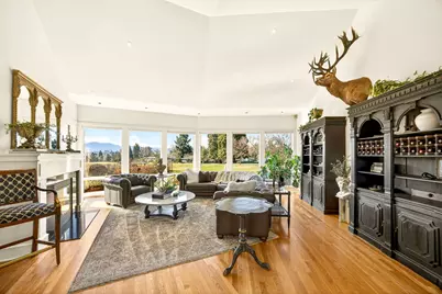 3192 Arnold Palmer Way, Medford, OR 97504 - Photo 17
