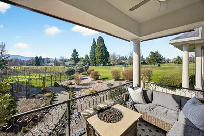 3192 Arnold Palmer Way, Medford, OR 97504 - Photo 87