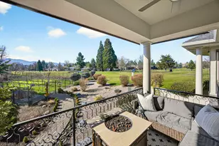 3192 Arnold Palmer Wy, Medford, OR 97504 - Photo 87