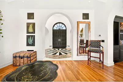 3192 Arnold Palmer Way, Medford, OR 97504 - Photo 89