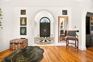 3192 Arnold Palmer Wy, Medford, OR 97504 - Photo 89