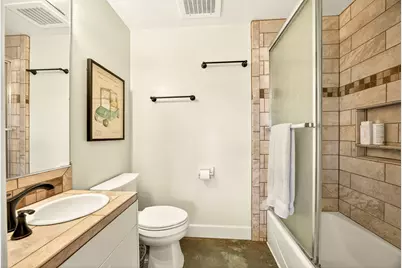 3192 Arnold Palmer Way, Medford, OR 97504 - Photo 63