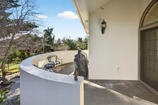 3192 Arnold Palmer Wy, Medford, OR 97504 - Photo 81