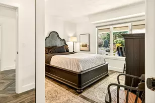 3192 Arnold Palmer Wy, Medford, OR 97504 - Photo 61