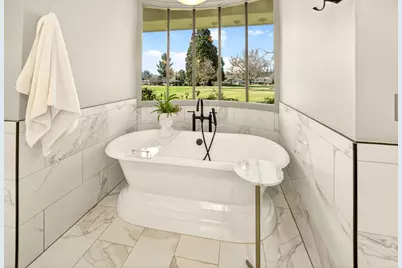 3192 Arnold Palmer Way, Medford, OR 97504 - Photo 41