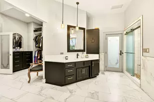 3192 Arnold Palmer Wy, Medford, OR 97504 - Photo 113