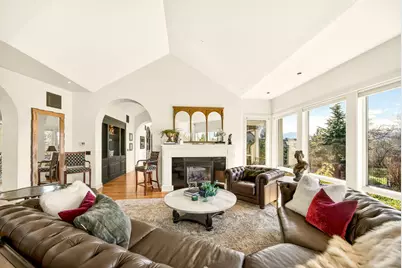 3192 Arnold Palmer Way, Medford, OR 97504 - Photo 19