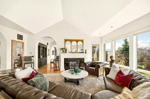 3192 Arnold Palmer Wy, Medford, OR 97504 - Photo 19