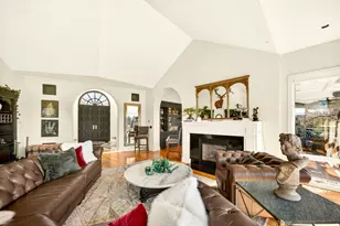 3192 Arnold Palmer Wy, Medford, OR 97504 - Photo 19