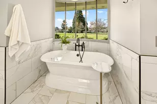 3192 Arnold Palmer Wy, Medford, OR 97504 - Photo 49