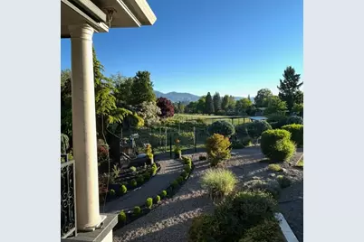 3192 Arnold Palmer Way, Medford, OR 97504 - Photo 103