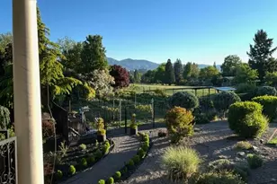 3192 Arnold Palmer Wy, Medford, OR 97504 - Photo 103