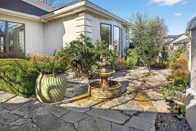 3192 Arnold Palmer Way, Medford, OR 97504 - Photo 75