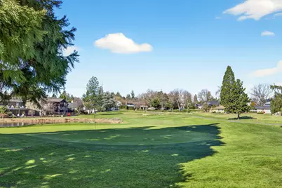 3192 Arnold Palmer Way, Medford, OR 97504 - Photo 63