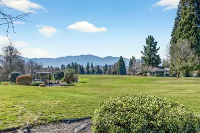 3192 Arnold Palmer Way, Medford, OR 97504 - Photo 65