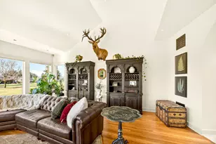 3192 Arnold Palmer Wy, Medford, OR 97504 - Photo 91