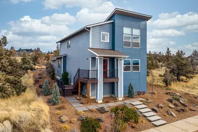 433 SE Larkspur Drive, Madras, OR 97741 - Photo 33