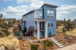 433 SE Larkspur Dr, Madras, OR 97741 - Photo 33